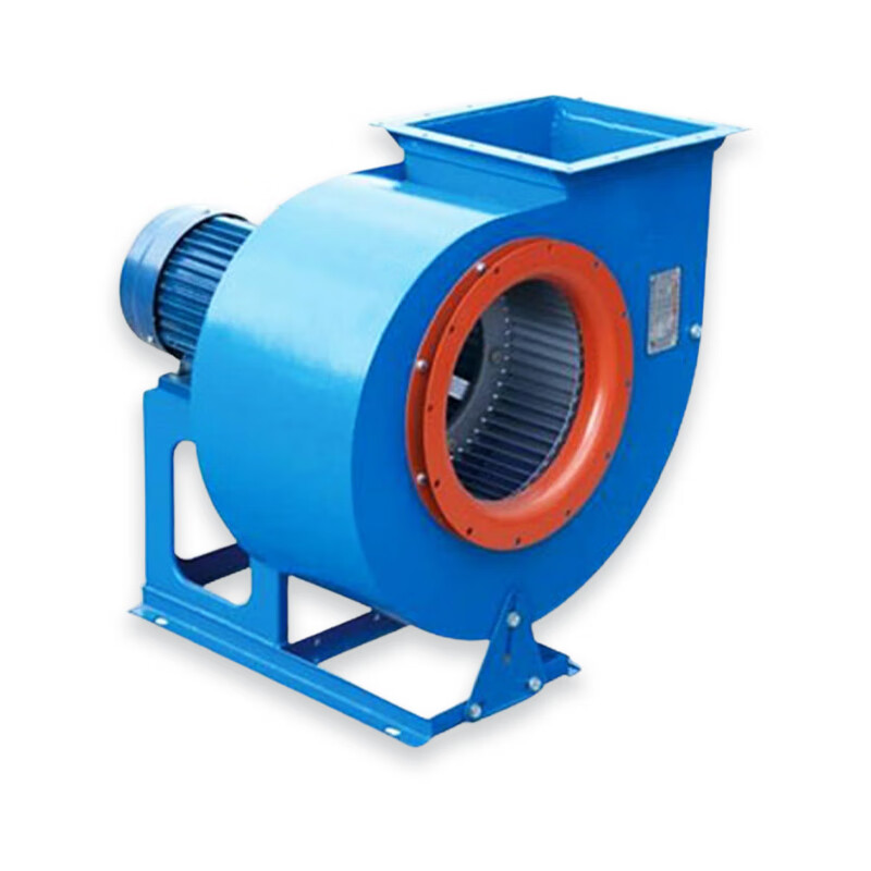 厨房重油污的克星十几块钱到手6瓶还送2个喷头厨房油污清洁神器